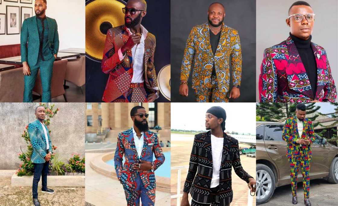 ankara designs for men ankara designs for men