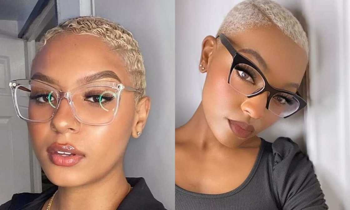 haircuts for women who have long hair and want to go shorter haircuts for women who have long hair and want to go shorter