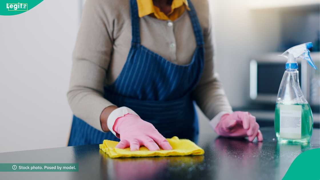 Four former bankers share their experiences and why they chose to leave their occupation Four former bankers share their experiences and why they chose to leave their occupation