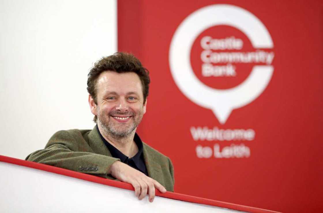 Best British actors Best British actors