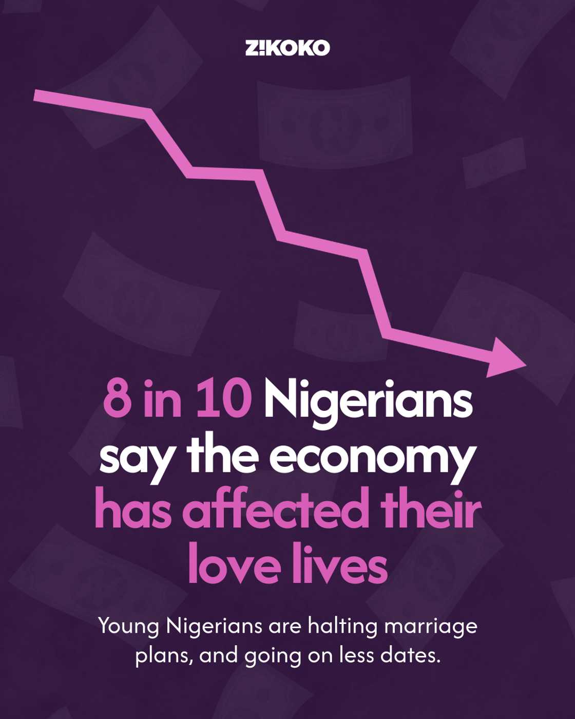 Unclear labels may be fueling infidelity nationwide.