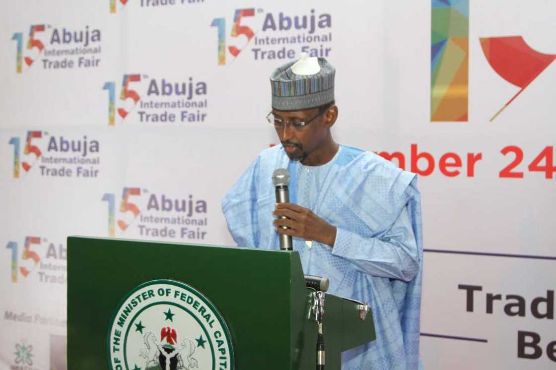 Civil Servants, Ghost workers Civil Servants, Ghost workers