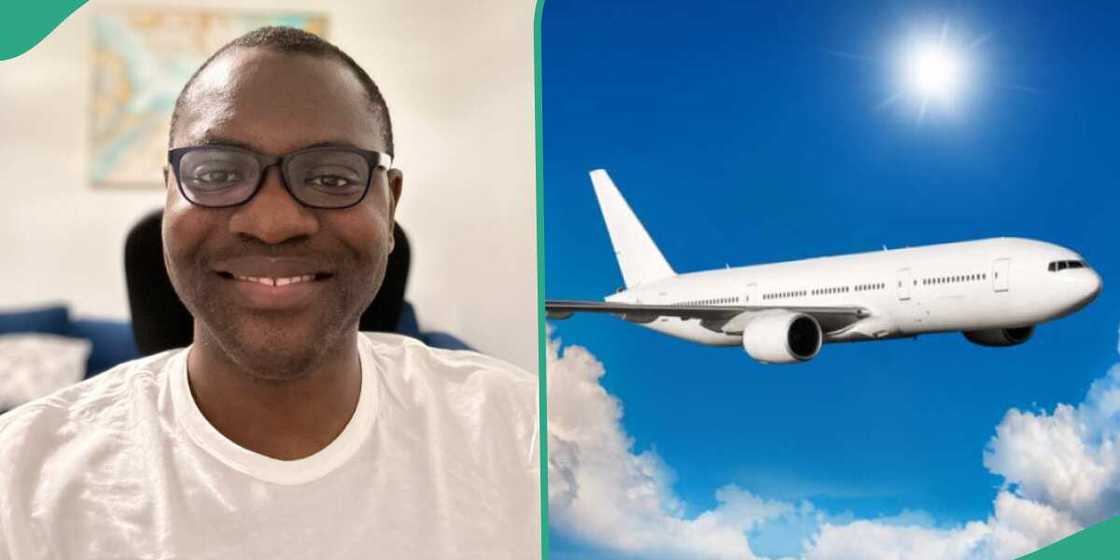 Dr Olumuyiwa Igbalajobi to help students pay for passports. Dr Olumuyiwa Igbalajobi to help students pay for passports.