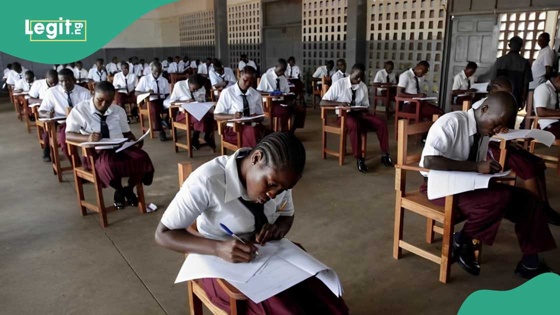 2024 WASSCE: WAEC withholds 215,267 results