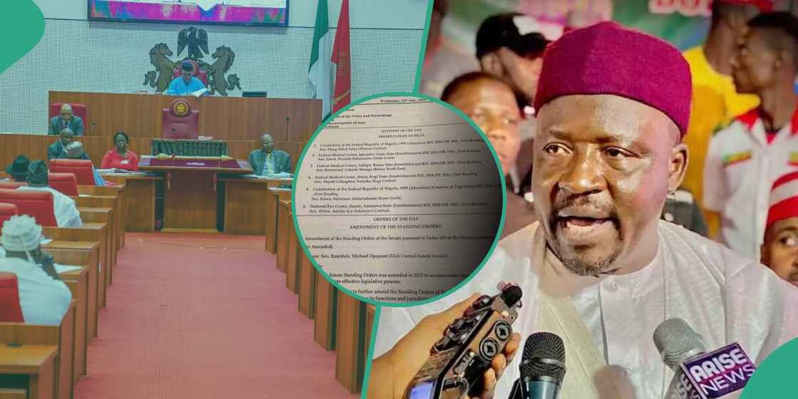 Sanatan Kano kawo kudirin kirkirar sabuwar jihar 'Tiga' a Kano Sanatan Kano kawo kudirin kirkirar sabuwar jihar 'Tiga' a Kano