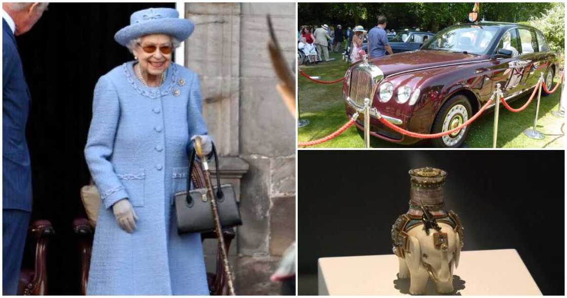 longest reigning monarch ever, queen elizabeth 2 reign length, queen elizabeth II news, queen elizabeth II most expensive possessions longest reigning monarch ever, queen elizabeth 2 reign length, queen elizabeth II news, queen elizabeth II most expensive possessions