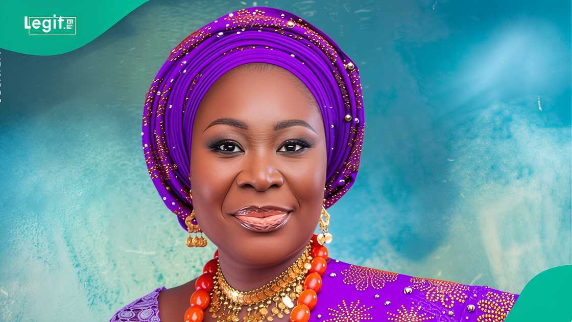 Nigerian security agencies urged to investigate ethnic bullying of LASU lecturer Adeyinka Bello. Nigerian security agencies urged to investigate ethnic bullying of LASU lecturer Adeyinka Bello.