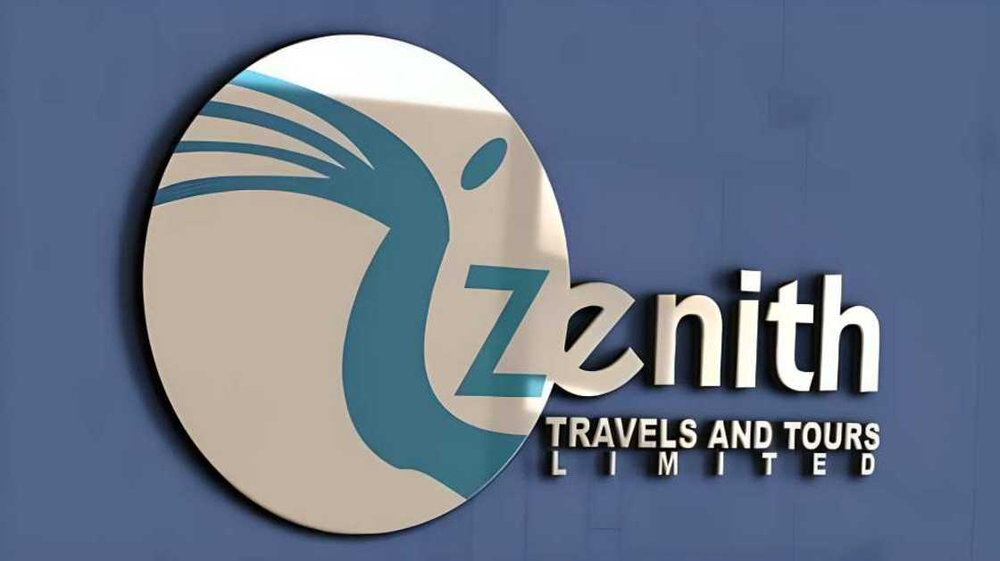 best travel agencies in nigeria best travel agencies in nigeria