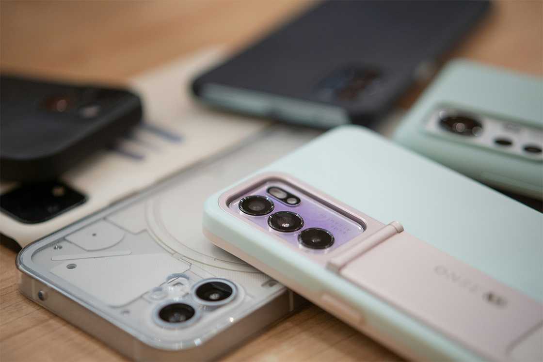 How AI Companies and Data Banks Are affecting The Prices of Smartphones globally How AI Companies and Data Banks Are affecting The Prices of Smartphones globally
