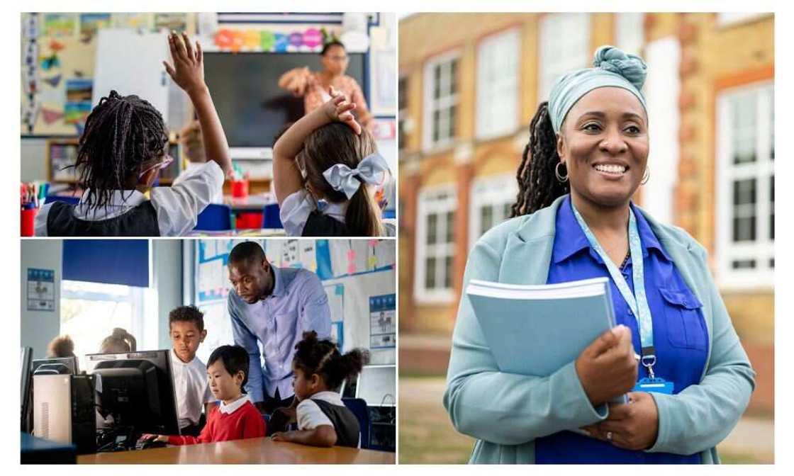 UK, visa, teachers, work visa UK, visa, teachers, work visa