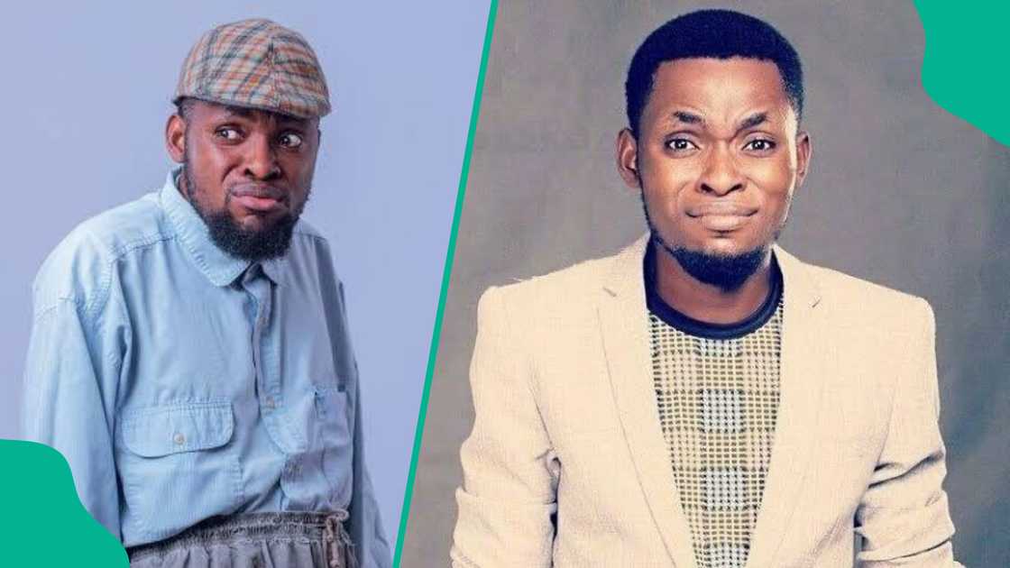 Mark Angel stirs up rumour about new relationship with Indian lover. Mark Angel stirs up rumour about new relationship with Indian lover.