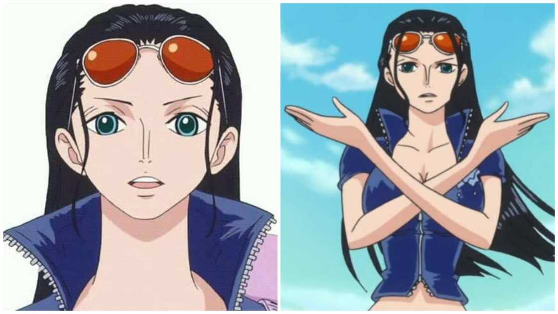 hottest anime girls hottest anime girls