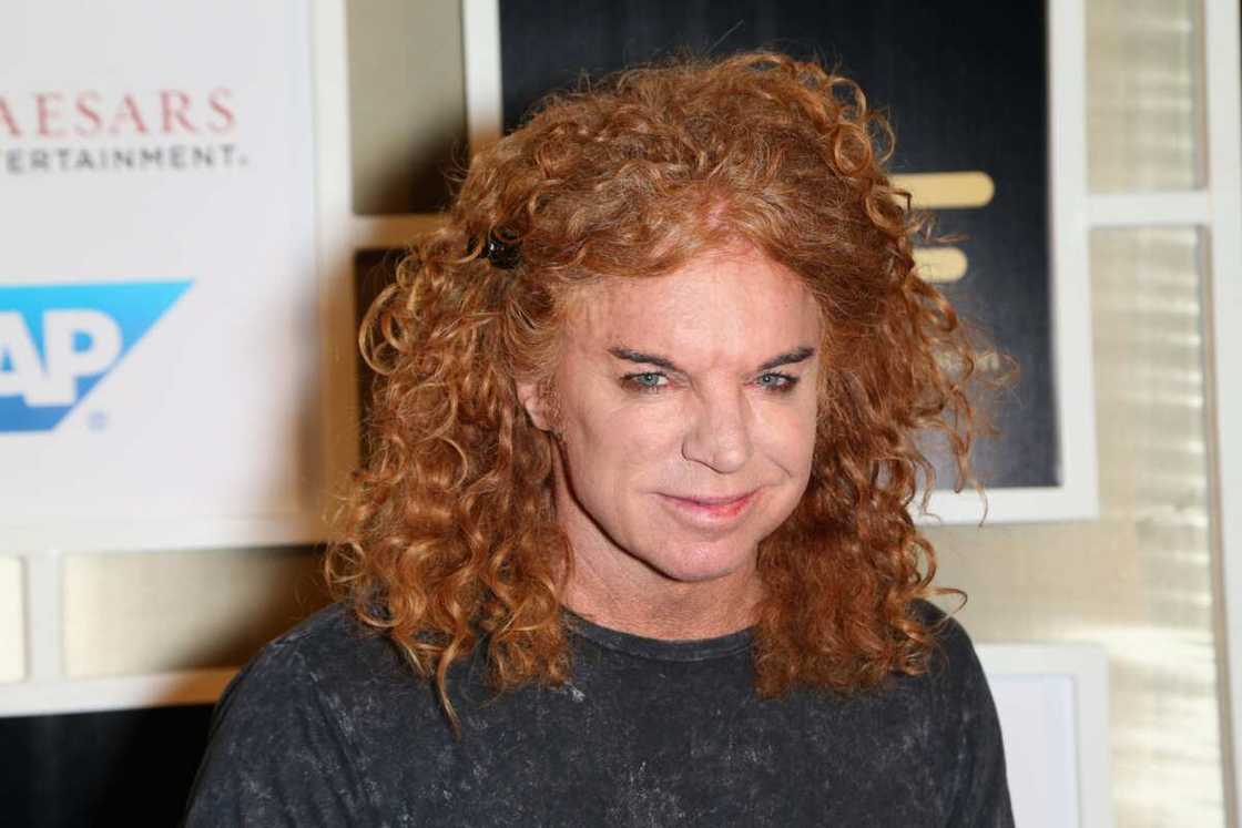 famous person from Florida famous person from Florida