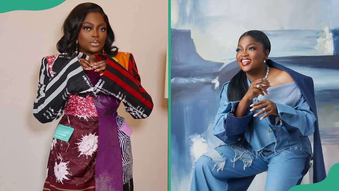 Funki Akindele