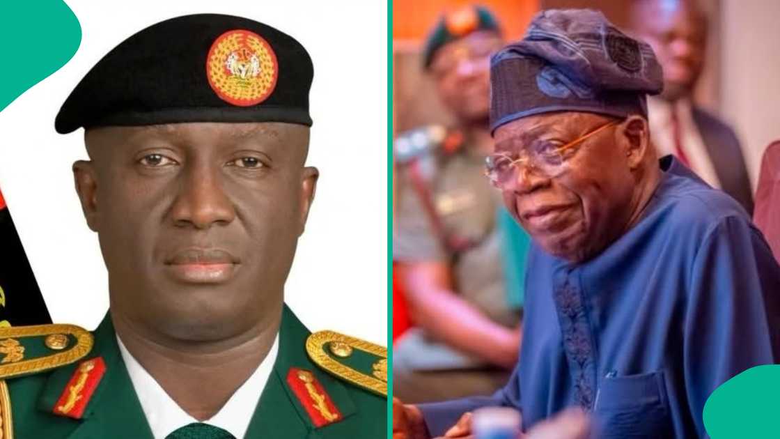 Tinubu 2027, Kogi State 2027 election, North Central 2027 election, John Okolo, Waidi Shaibu COAS, Tinubu Kogi support, Igala voters