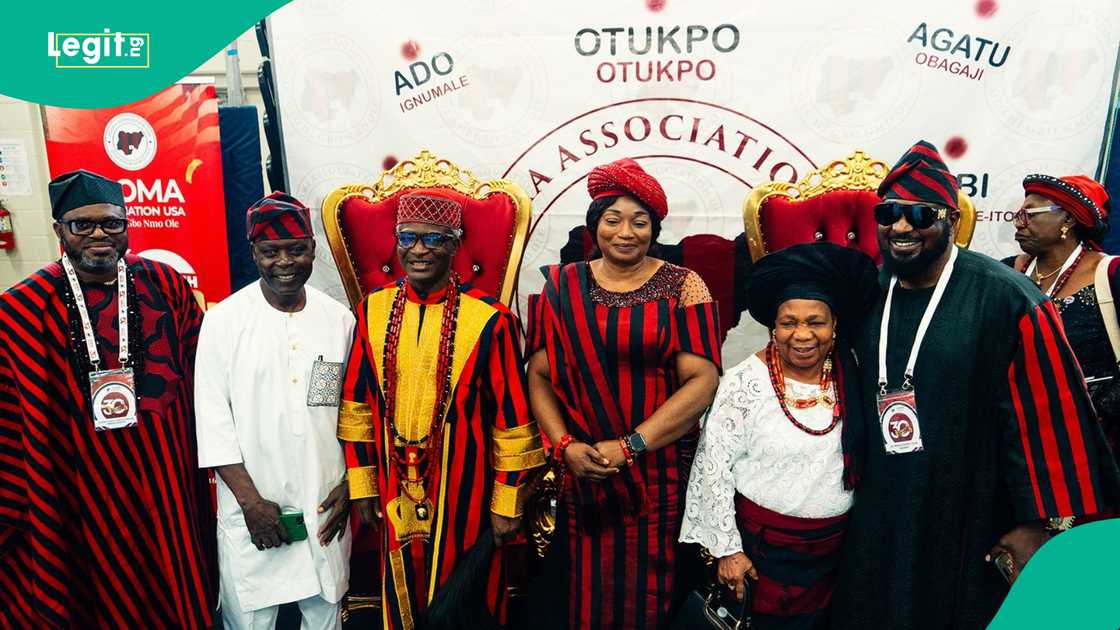 Benue killings, Benue South killings, Idoma Association USA, Idoma people, Donald Trump, US Congress, Benue State insecurity Benue killings, Benue South killings, Idoma Association USA, Idoma people, Donald Trump, US Congress, Benue State insecurity