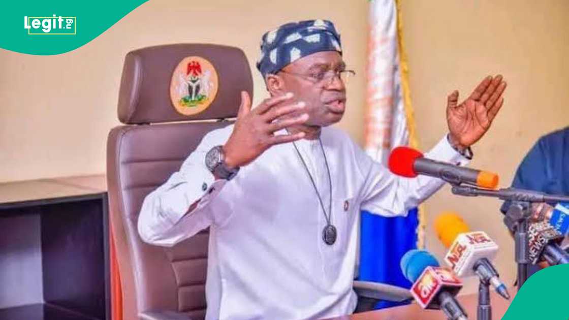 Idoma diaspora, Benue South, Zone C, 2027 elections, agriculture in Benue, Och’Idoma, Benue security Idoma diaspora, Benue South, Zone C, 2027 elections, agriculture in Benue, Och’Idoma, Benue security