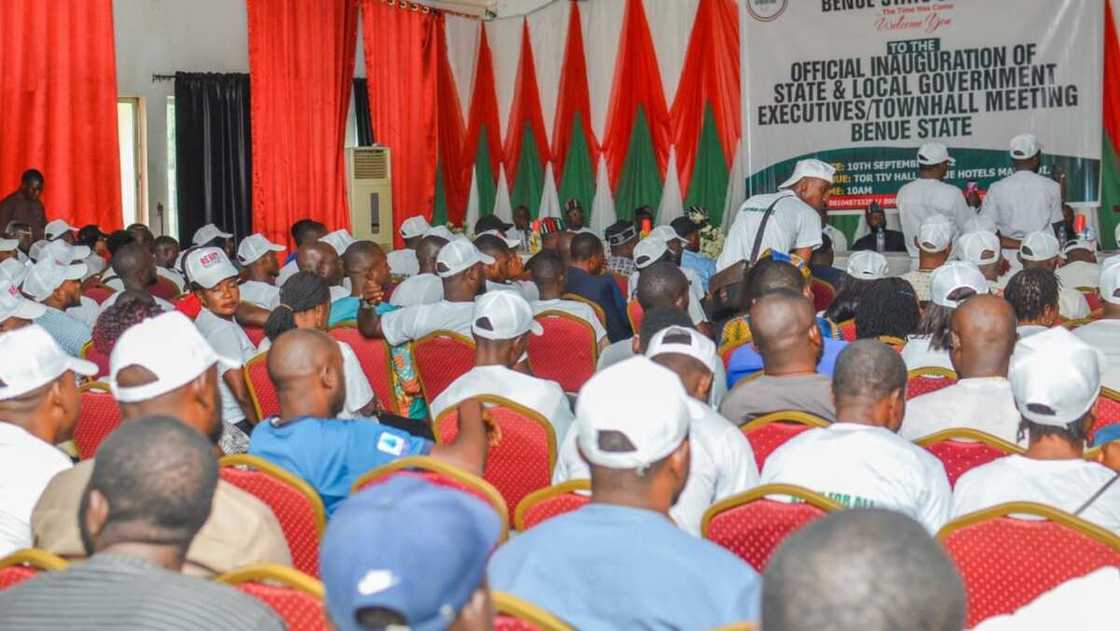 PDP New Gen PDP New Gen