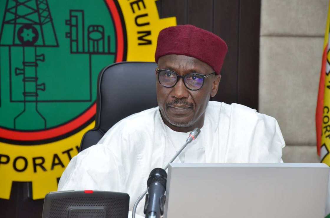 NNPC, Subsidy NNPC, Subsidy
