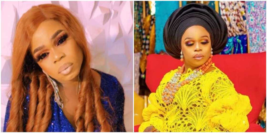 Michelle Page Michelle Page