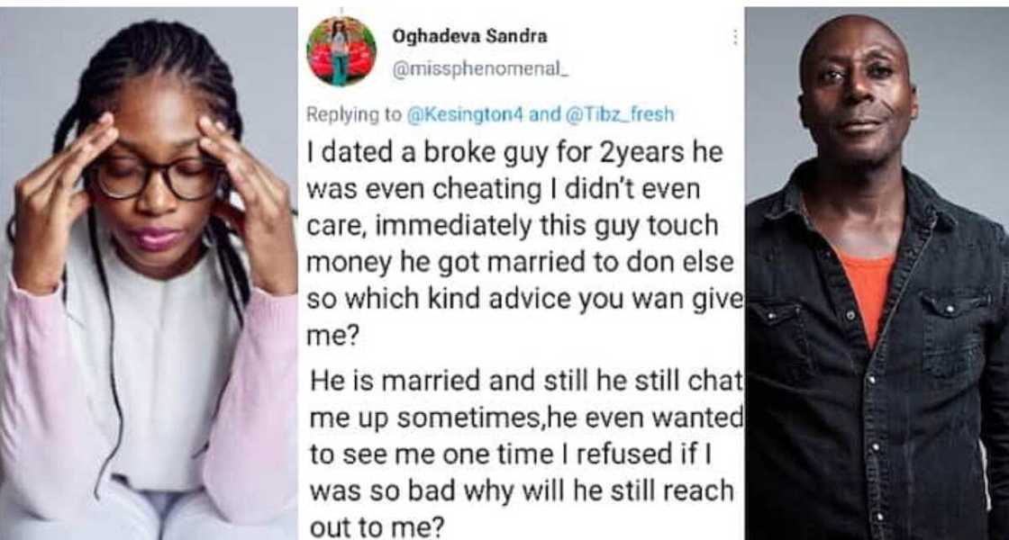 Saurayi da Budurwa masoyan juna Saurayi da Budurwa masoyan juna