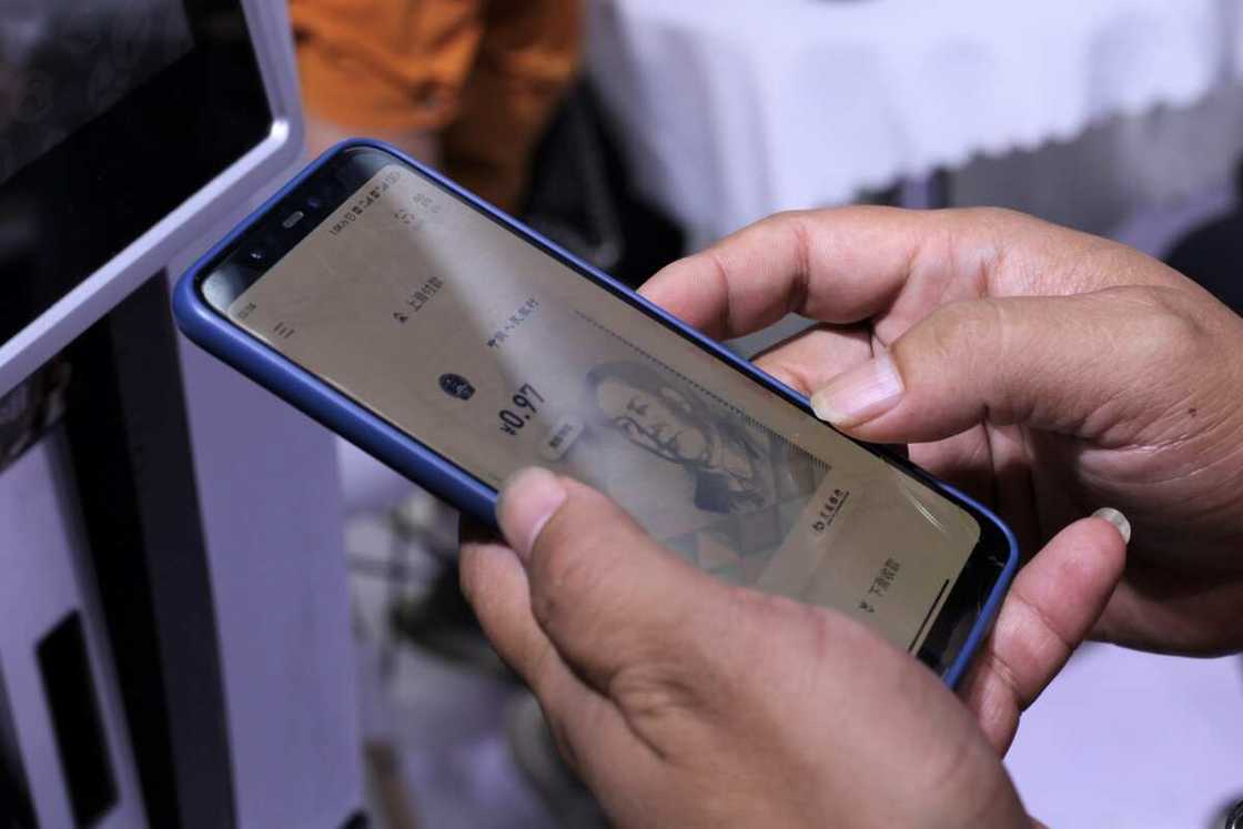 Digital wallets in Nigeria, Savings platform Digital wallets in Nigeria, Savings platform