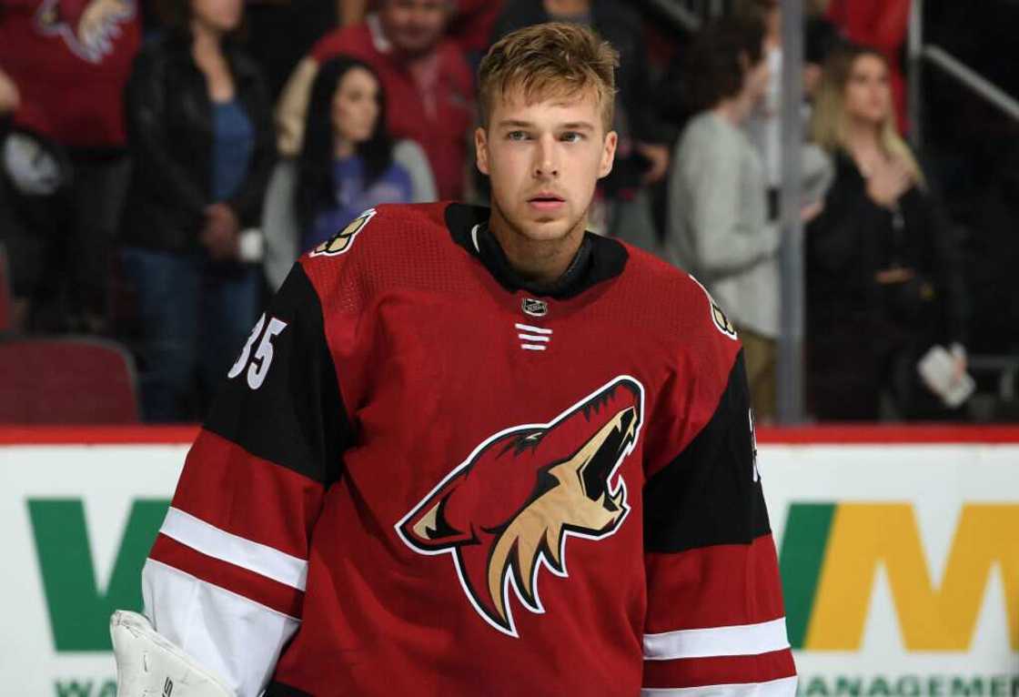 best looking hockey players best looking hockey players
