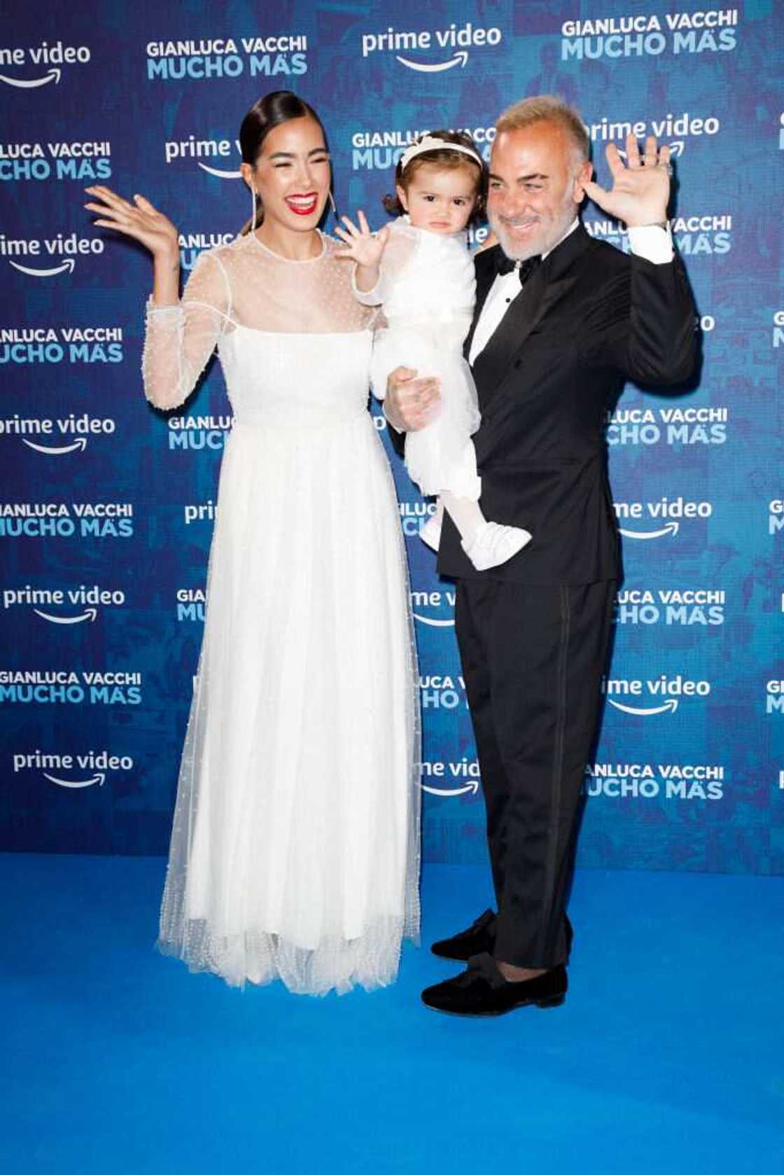 how old is gianluca vacchi's wife how old is gianluca vacchi's wife