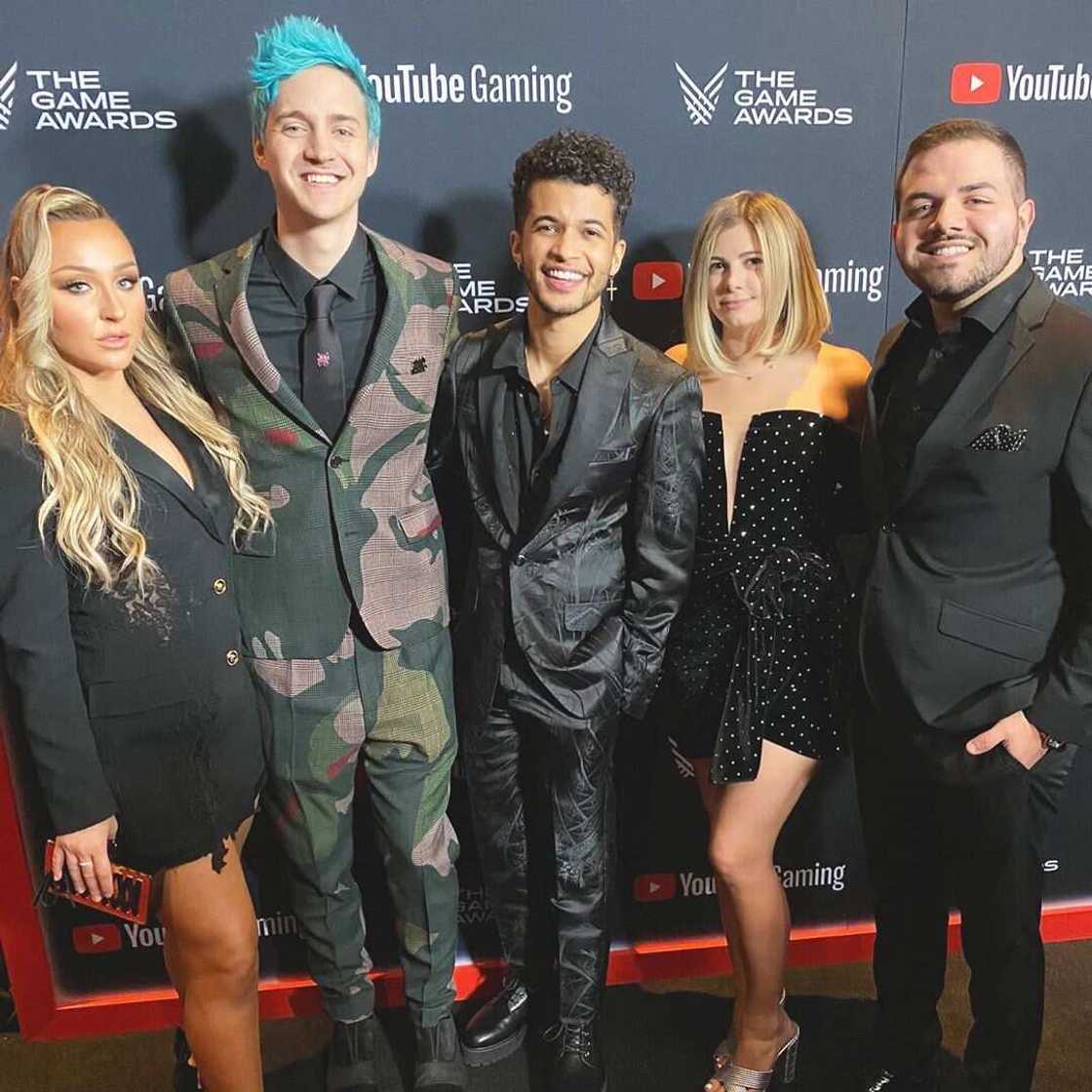 Jordan Fisher songs Jordan Fisher songs