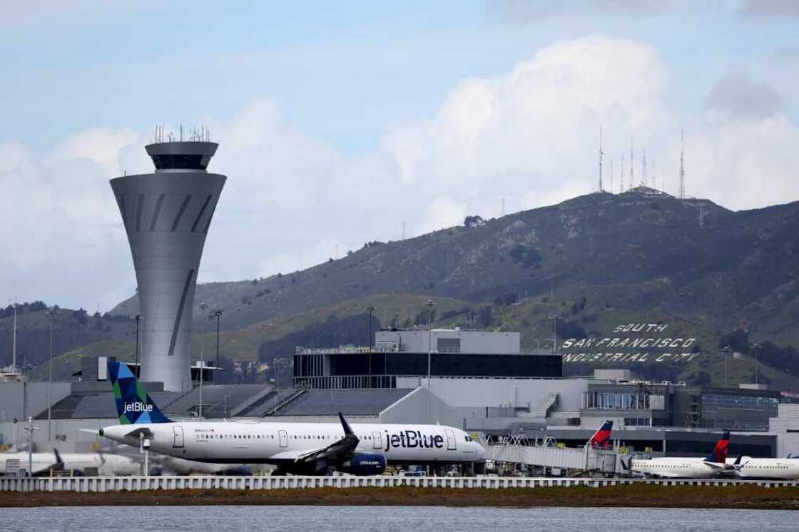 A US court began hearing the Department of Justice's lawsuit contesting JetBlue's acquisition of Spirit Airlines A US court began hearing the Department of Justice's lawsuit contesting JetBlue's acquisition of Spirit Airlines