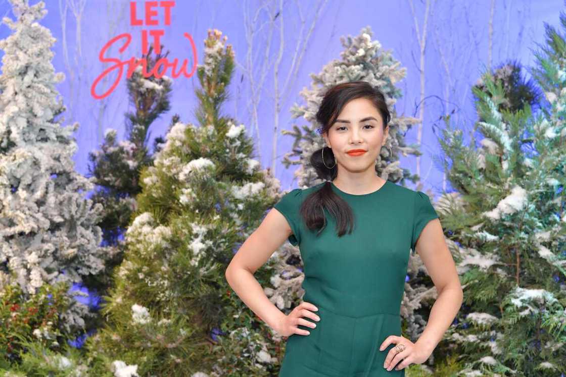 top asian actresses top asian actresses
