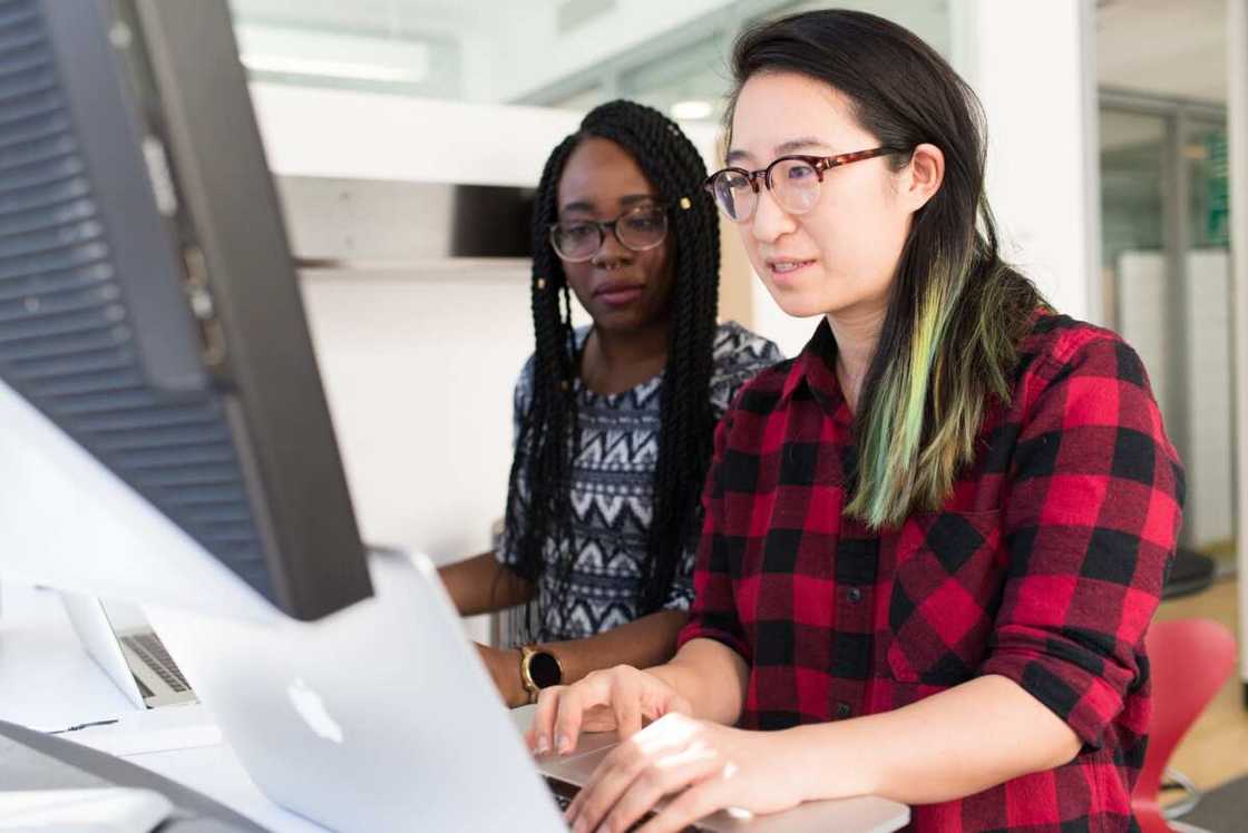 arguments against affirmative action arguments against affirmative action