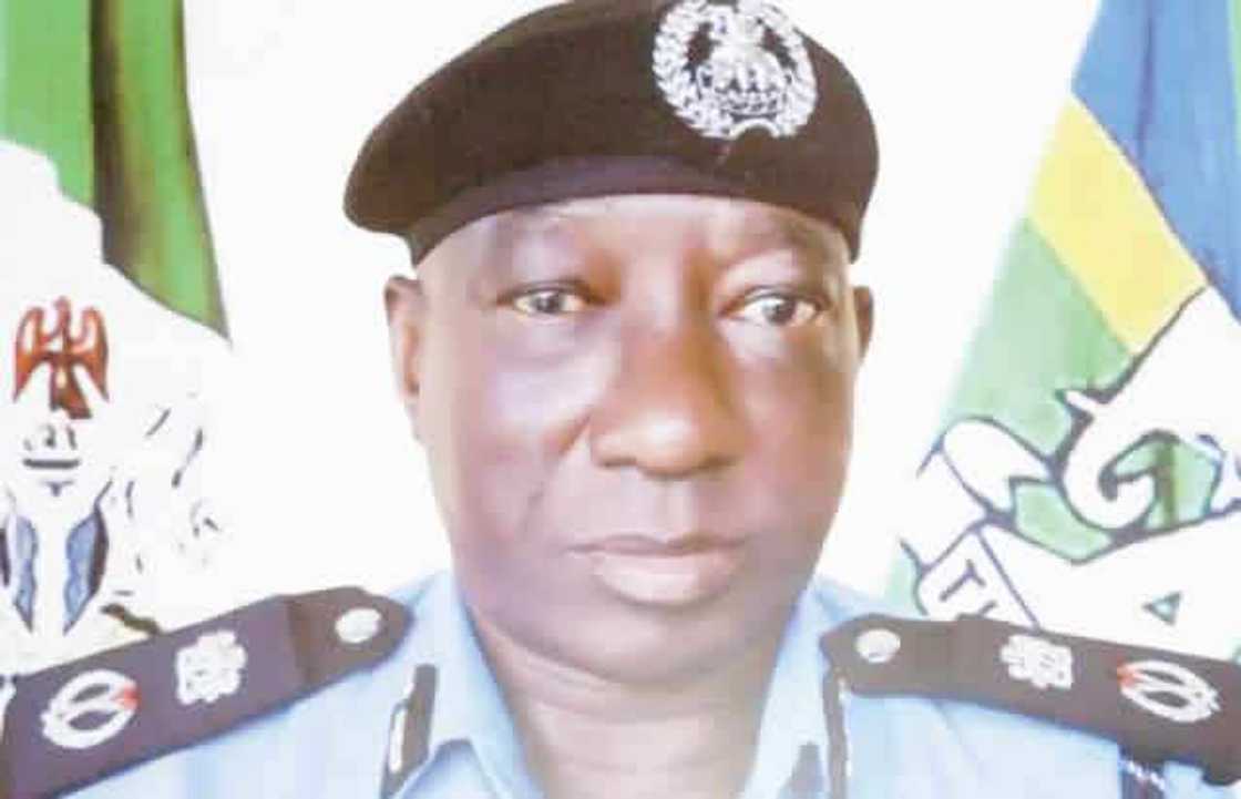 An kama mutane biyu da suka kaiwa Hausawa hari a jihar Rivers