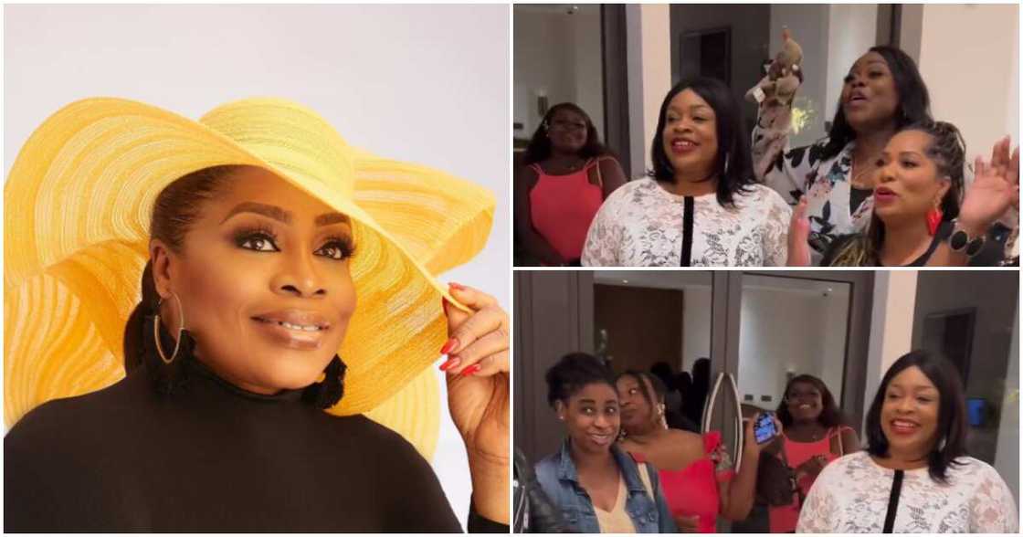 Singer Sinach clocks 50 Singer Sinach clocks 50