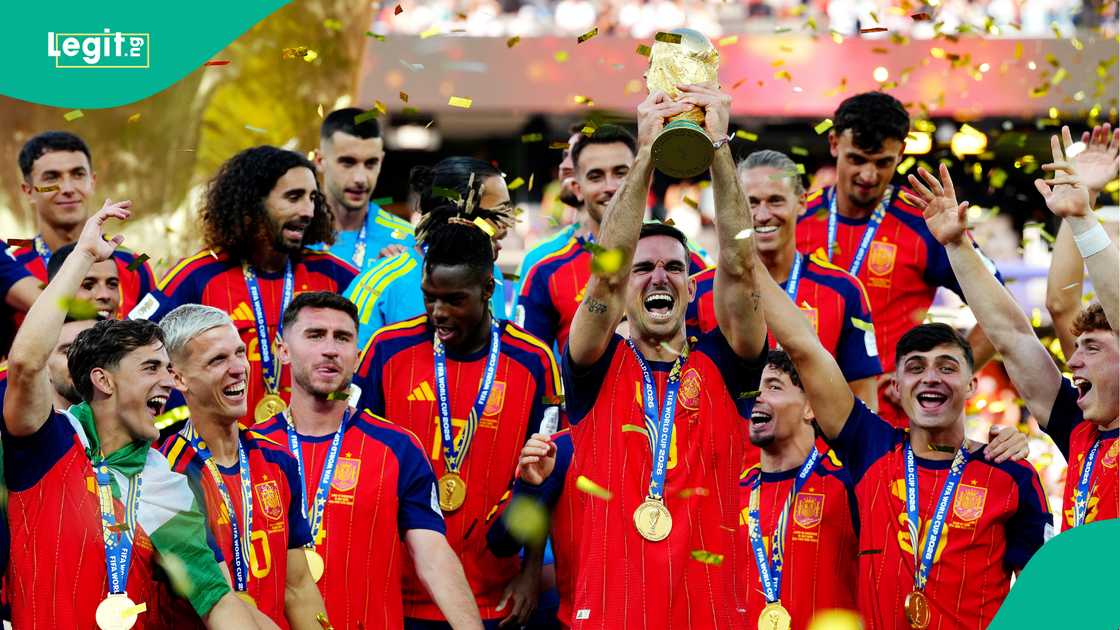 Fabian Ruiz, Spain, PSG, UEFA Champions League, FIFA World Cup. Fabian Ruiz, Spain, PSG, UEFA Champions League, FIFA World Cup.