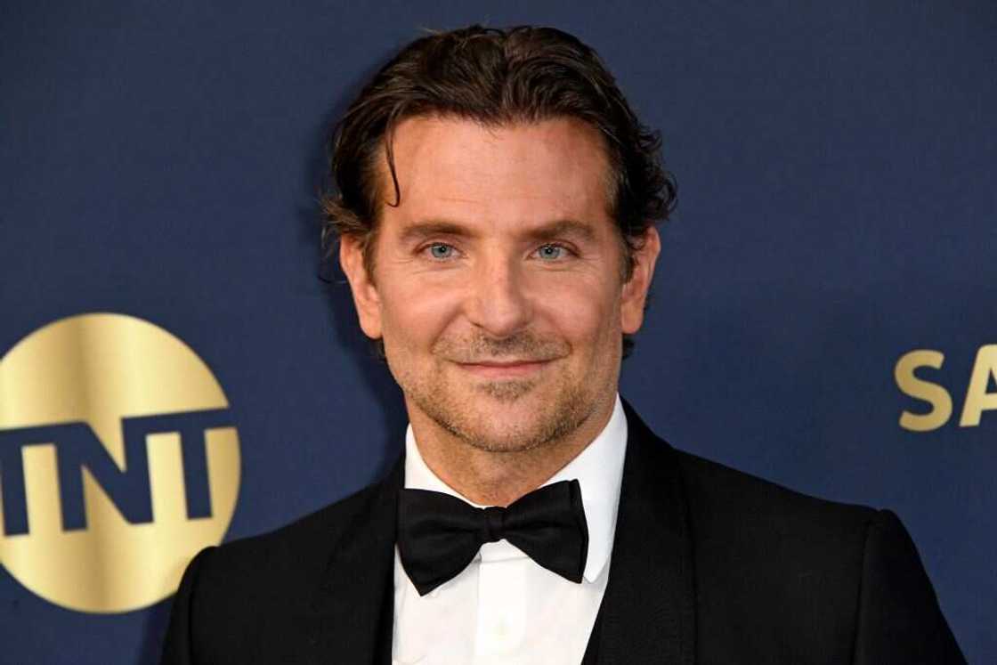 celebrities with facial asymmetry celebrities with facial asymmetry
