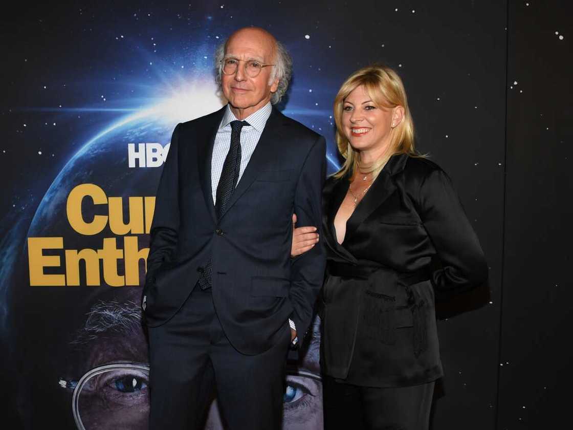 How old is Ashley Underwood How old is Ashley Underwood