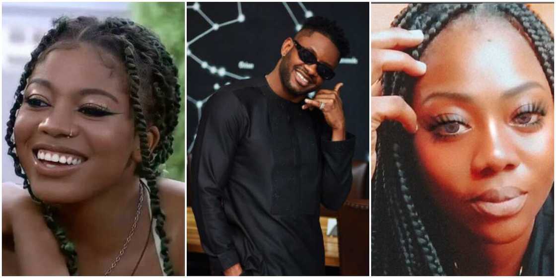 Angel mum on Cross Angel mum on Cross