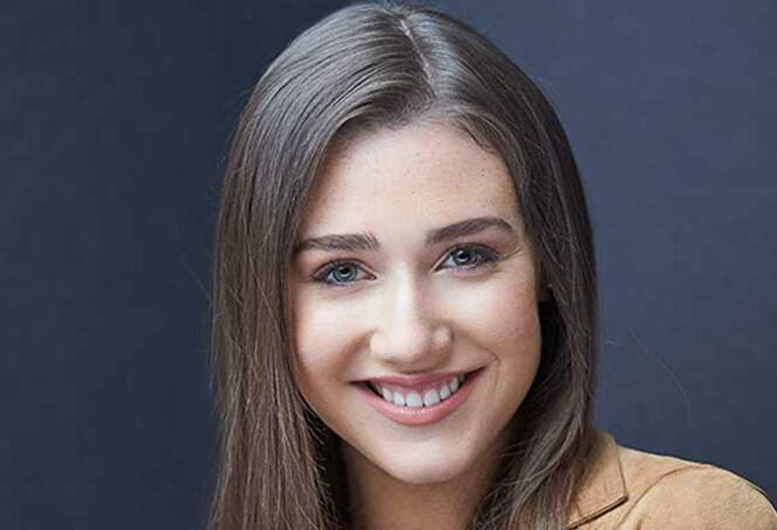 Kamilla Kowal Kamilla Kowal