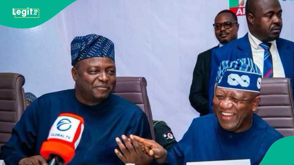 APC Yari.