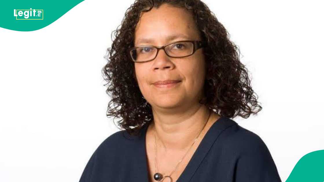 FCA executive Therese Chambers warns that the regulator will take action against individuals who undermine integrity and trust in UK financial services.