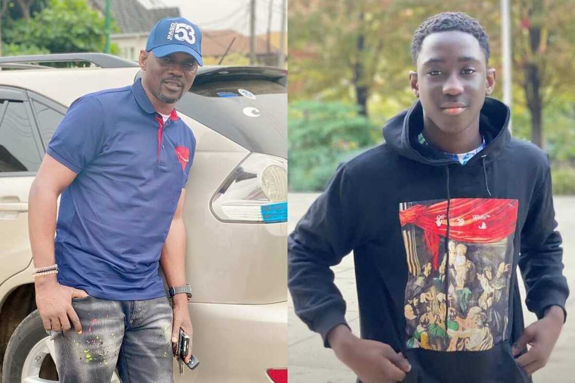 wasiu alabi pasuma's napoli like lagos wasiu alabi pasuma's napoli like lagos