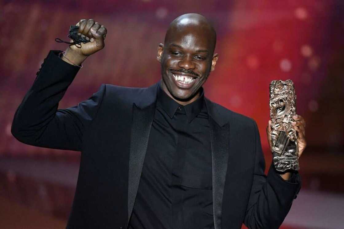 Jean-Pascal Zadi: ce que vous devez savoir sur l’acteur-réalisateur Jean-Pascal Zadi: ce que vous devez savoir sur l’acteur-réalisateur