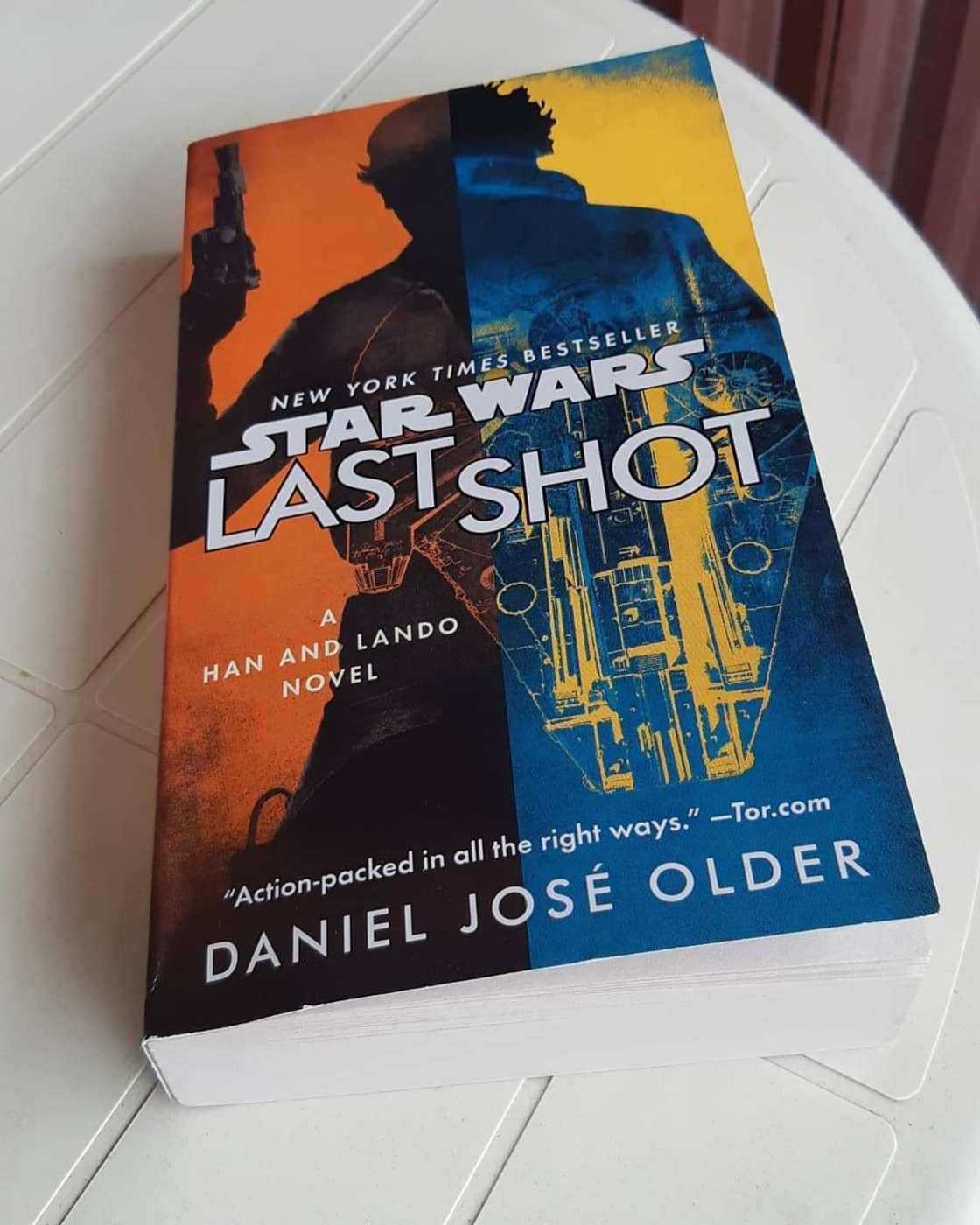 canon star wars books canon star wars books