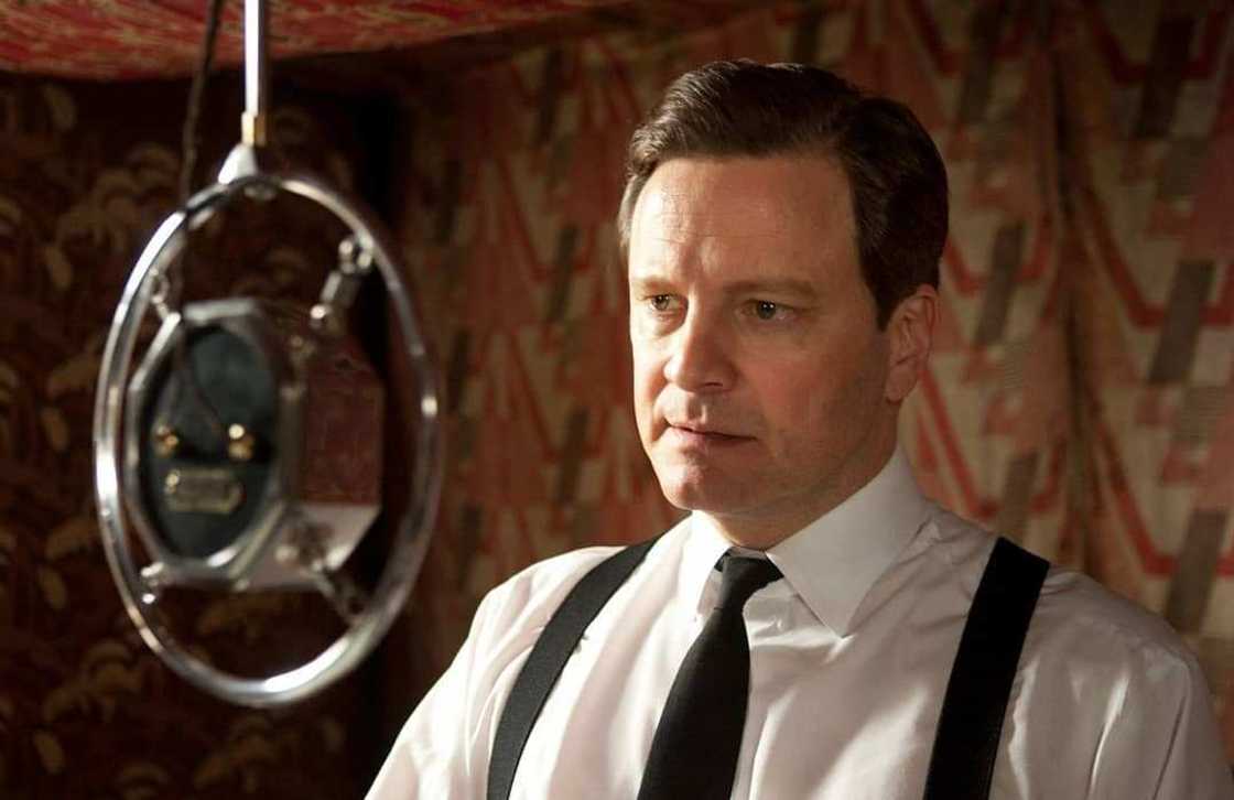 Feel good movies on Netflix Feel good movies on Netflix