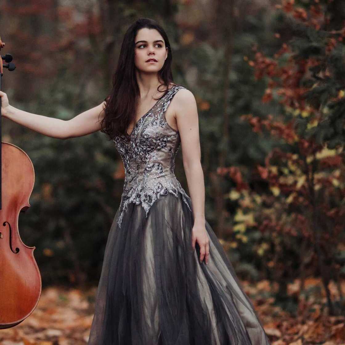 origine d'Estelle Revaz origine d'Estelle Revaz