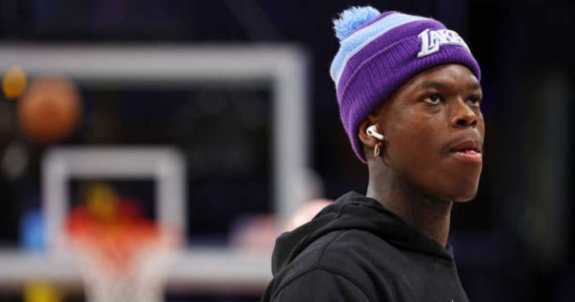 black Muslim basketball players black Muslim basketball players