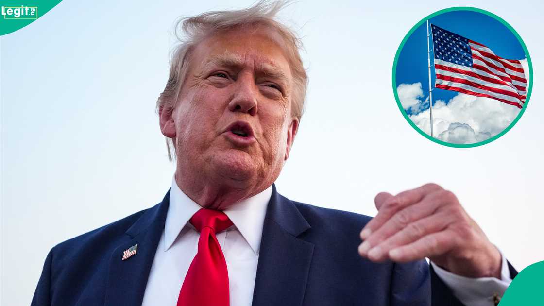 US reveals Green Card requirements for refugees who want to get permanent residence status. US reveals Green Card requirements for refugees who want to get permanent residence status.