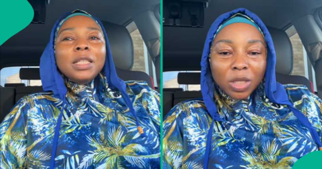 Nigerian woman loses £12,000 (over N23 million) to online job scam.