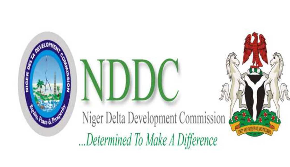 NDDC scholarship NDDC scholarship